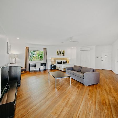 The Kimberley Grande Resort Kununurra Εξωτερικό φωτογραφία